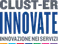 Clust-ER Innovate, innovazione nei servizi