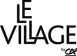 Le Village by Crédit Agricole