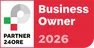 Partner 24 ORE, Business Owner 2026