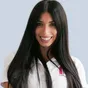 Martina Biscuola