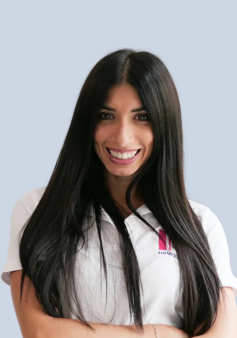 Martina Biscuola