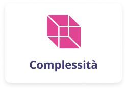 card_complessita