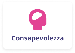 card_consapevolezza
