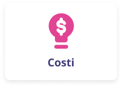 card_costi