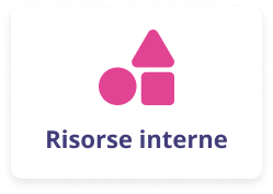 card_risorseinterne