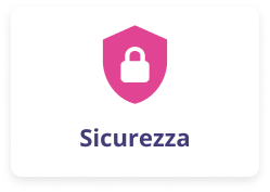 card_sicurezza