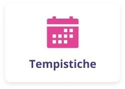 card_tempistiche