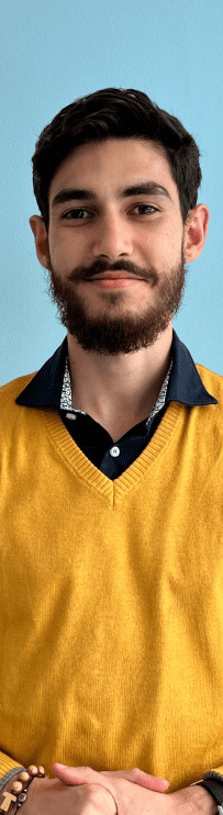 immagine_brian-stretta