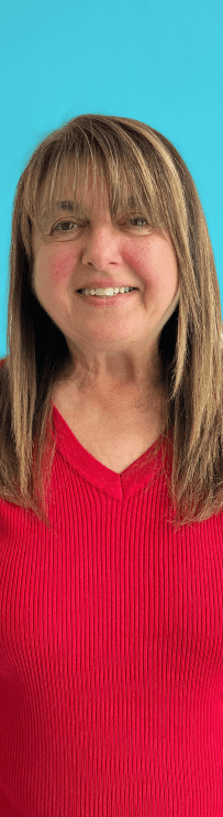 immagine_emanuela-stretta