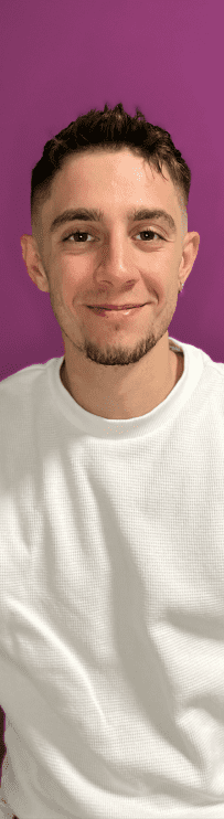 immagine_fabio-stretta