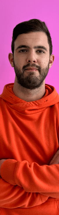 immagine_marci-stretta