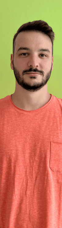 immagine_nico-stretta