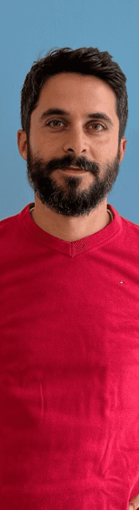 immagine_simo-stretta