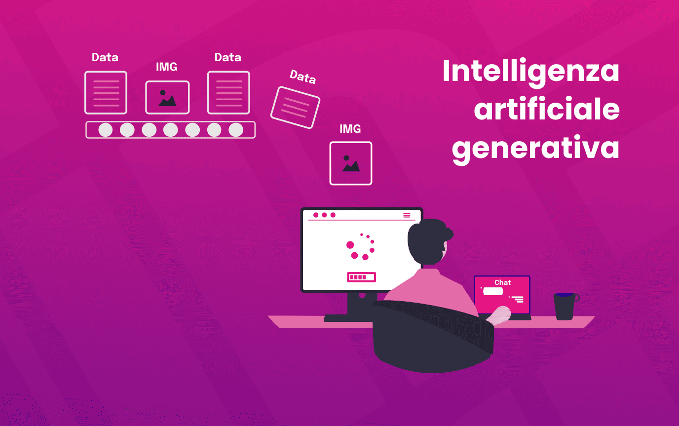 ai-generativa-blog-neurally