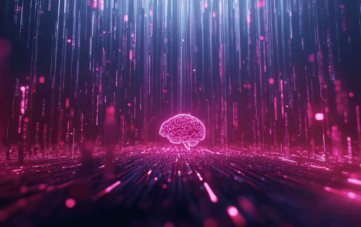 ai-generativa-blog-neurally-brain