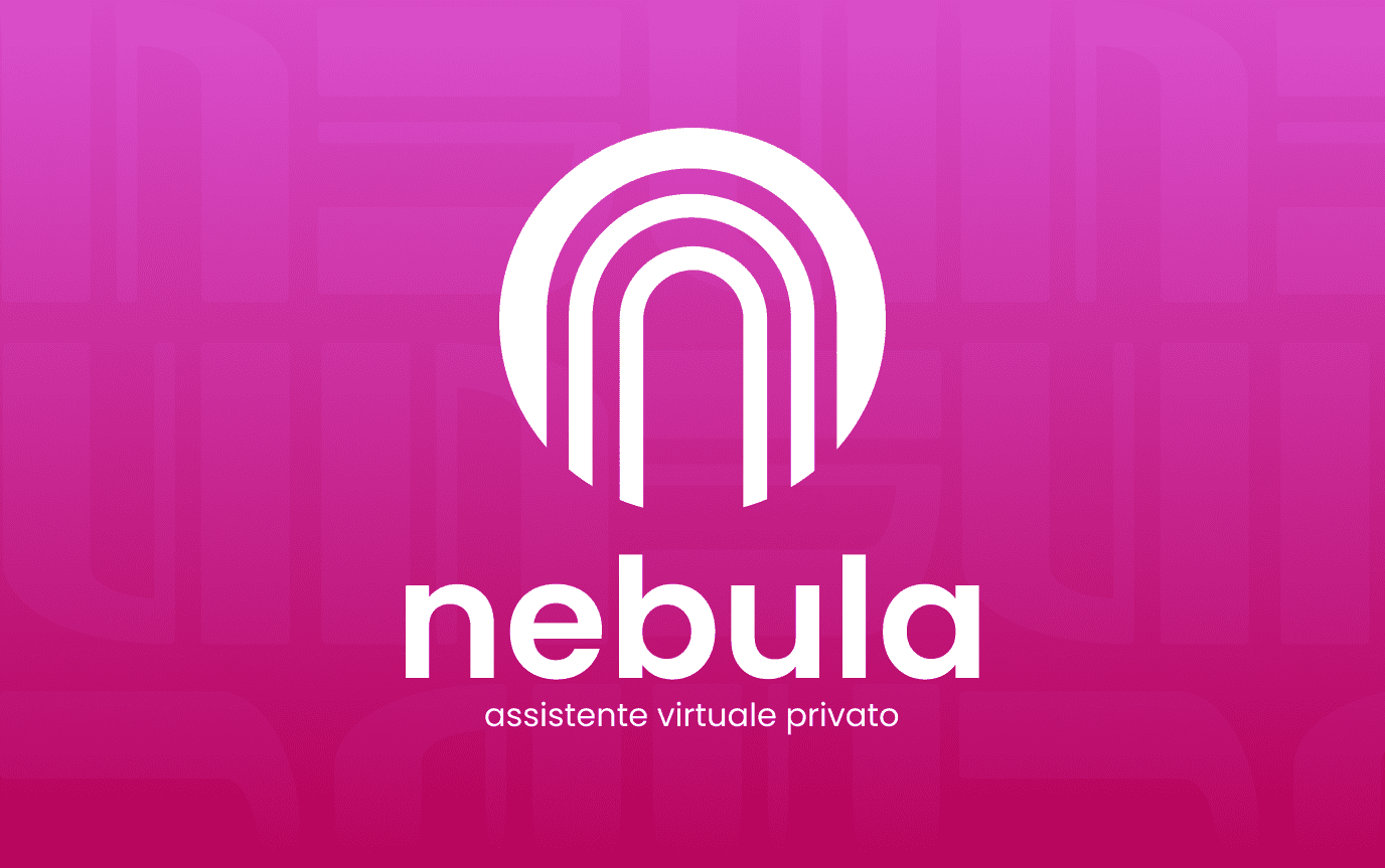 nebula-software-ai-generativa-blog-neurally