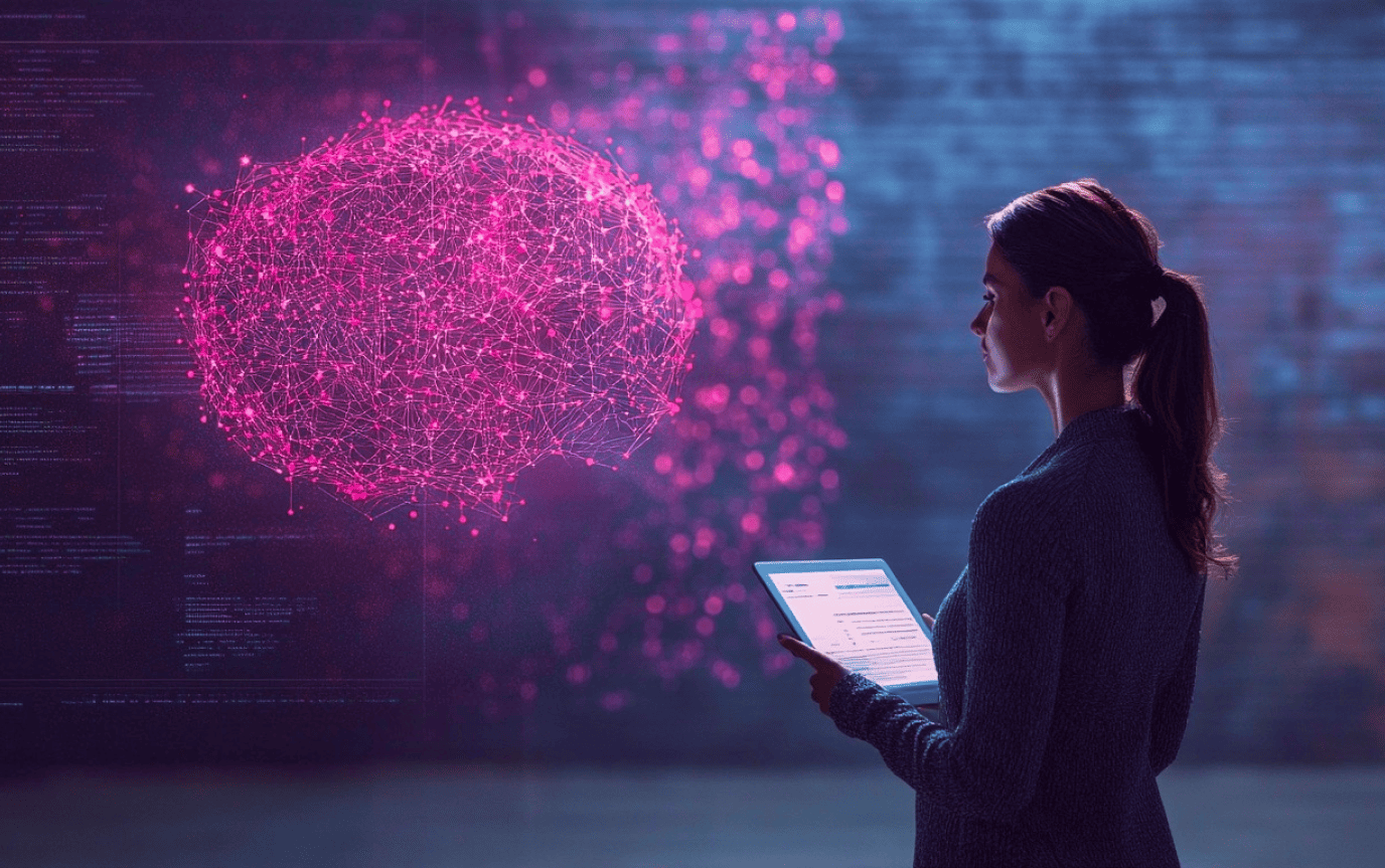 data-extraction-articolo-blog-neurally