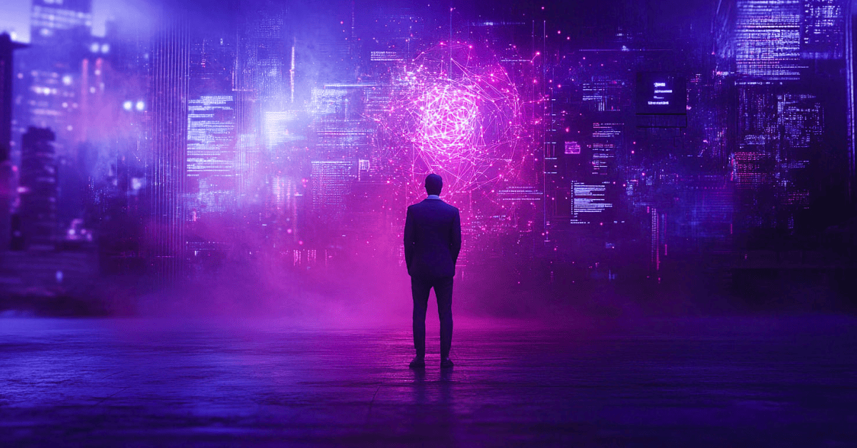 Data Extraction-la chiave per-decisioni data-driven-blog-neurally