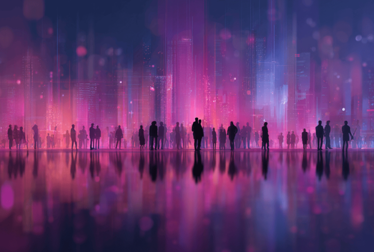 intelligenza-artificiale-generativa-italia-blog-neurally