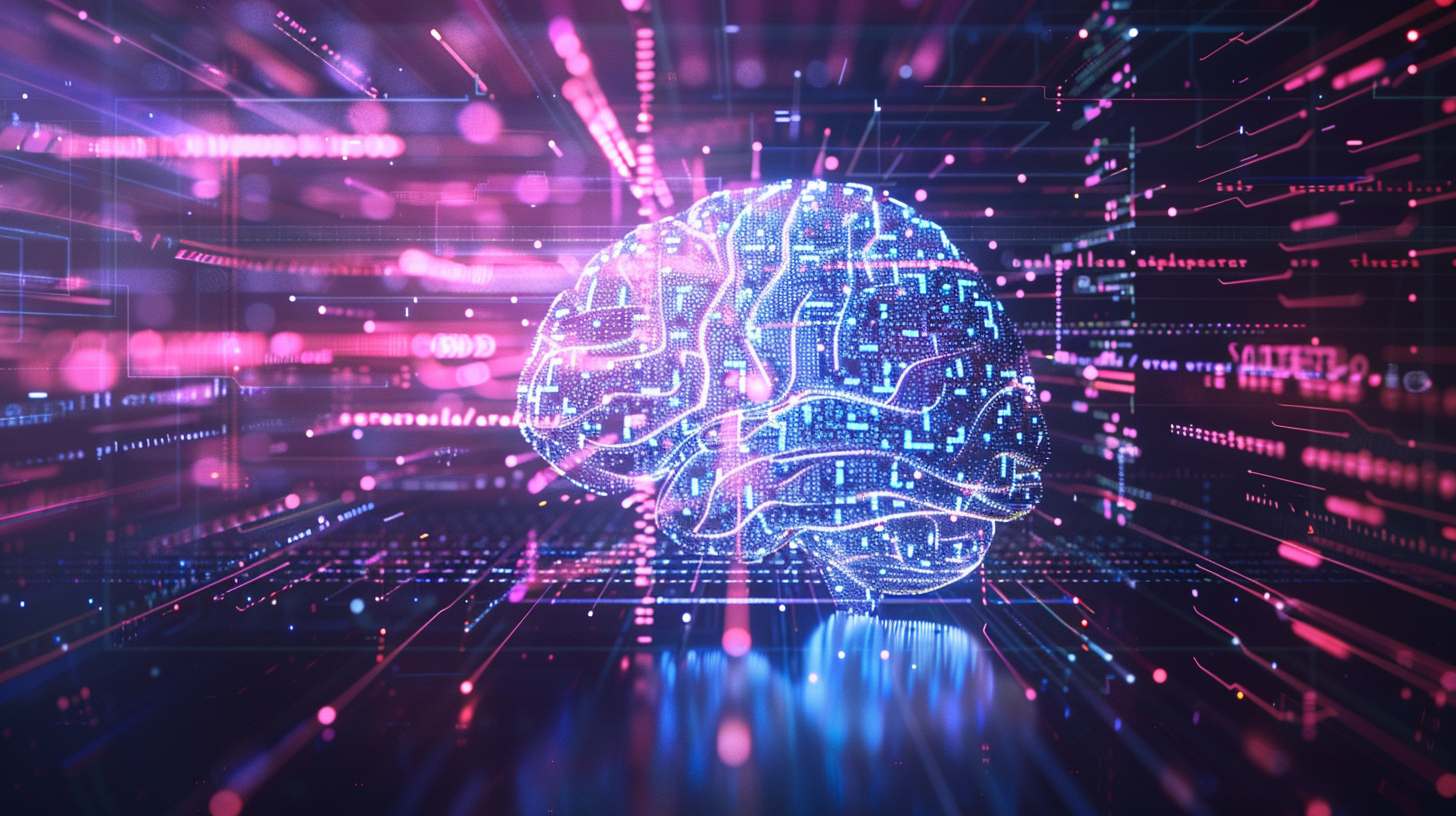 come-funzionano-Large-language-models-neurally-IA