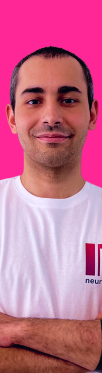 diego-neurally-carousel