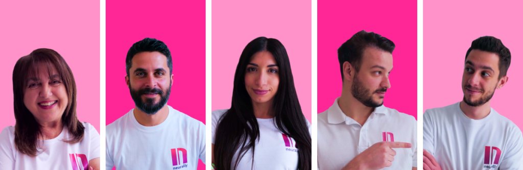 founders-neurally-srl