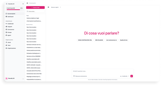 neurally-platform-frontend-1