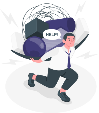 ai-agent-neurally-platform