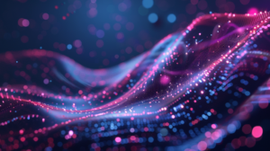 futuristic-web-data-act-neurally-blog