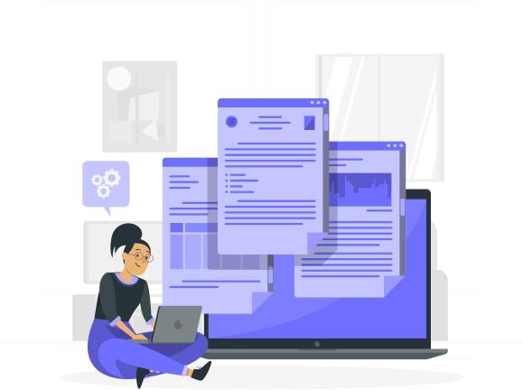 icona-strumento-dinamico-neurally-platform