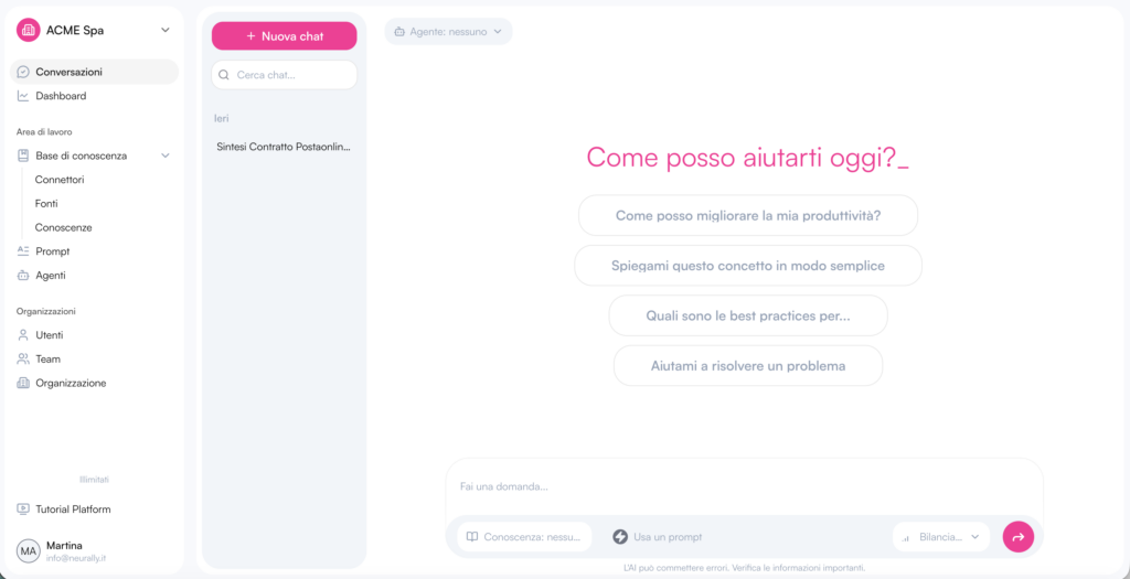 Chat_neurally_platform_overview