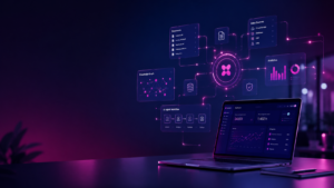 ricerca-documentale-con-ai