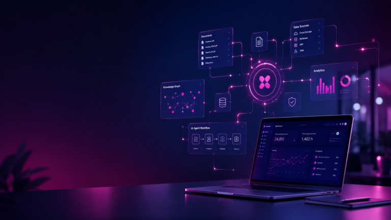 ricerca-documentale-con-ai