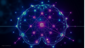 AI image-AI-Act-nel-2026-Neurally