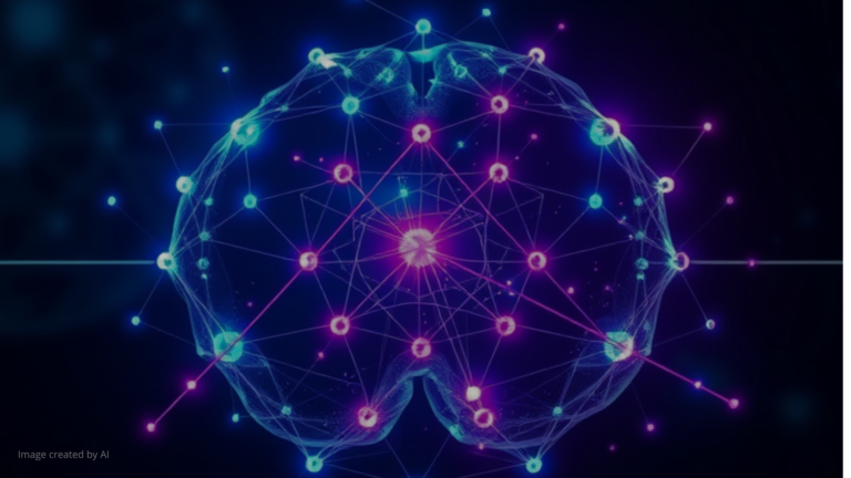 AI image-AI-Act-nel-2026-Neurally