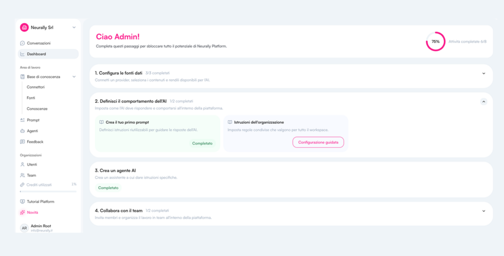 screenshot-about-dashboard-neurally-platform