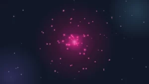 agi-cover-neurally-graphic-web-style