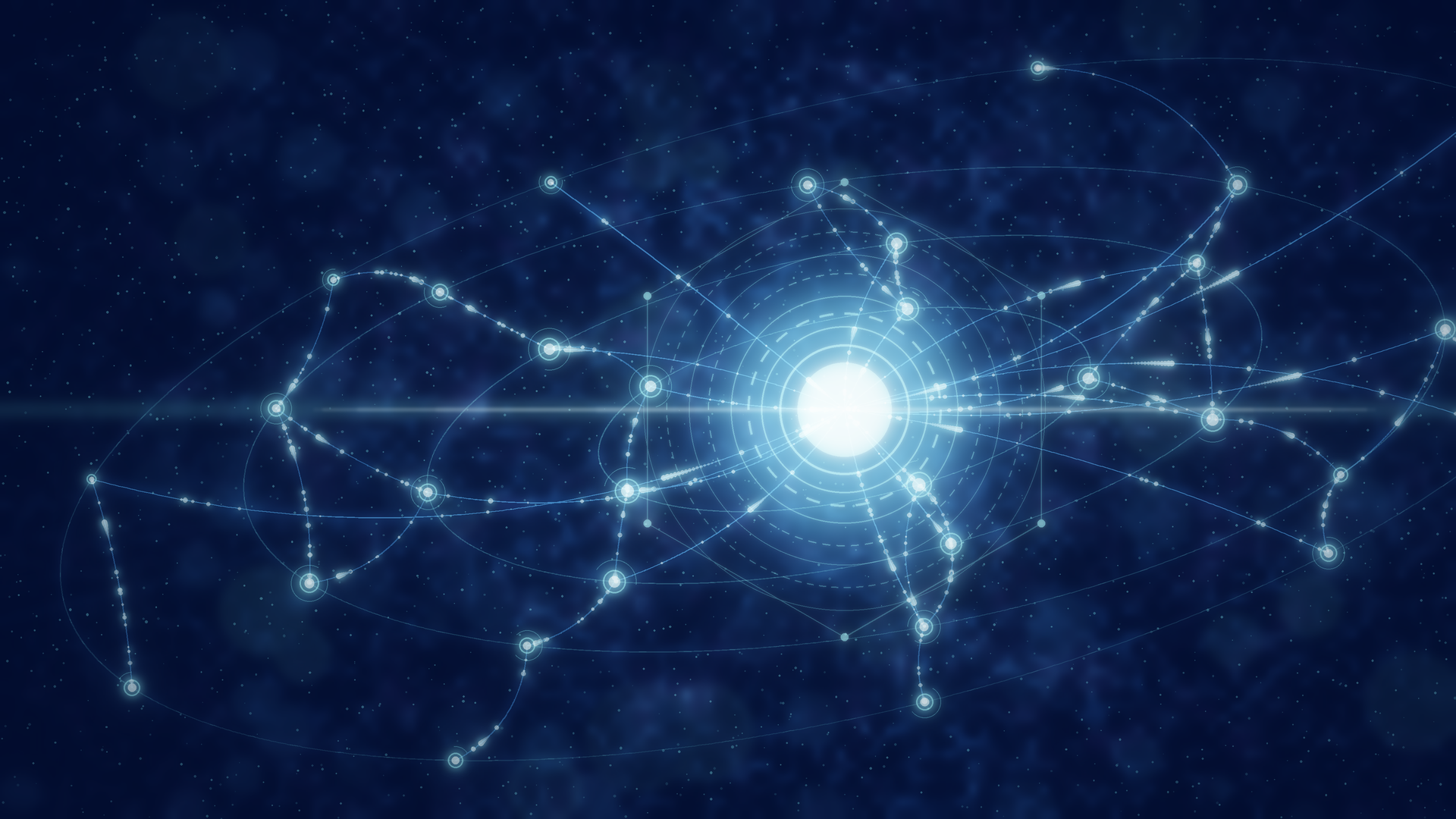 sistemi-multiagente-neurally-blog